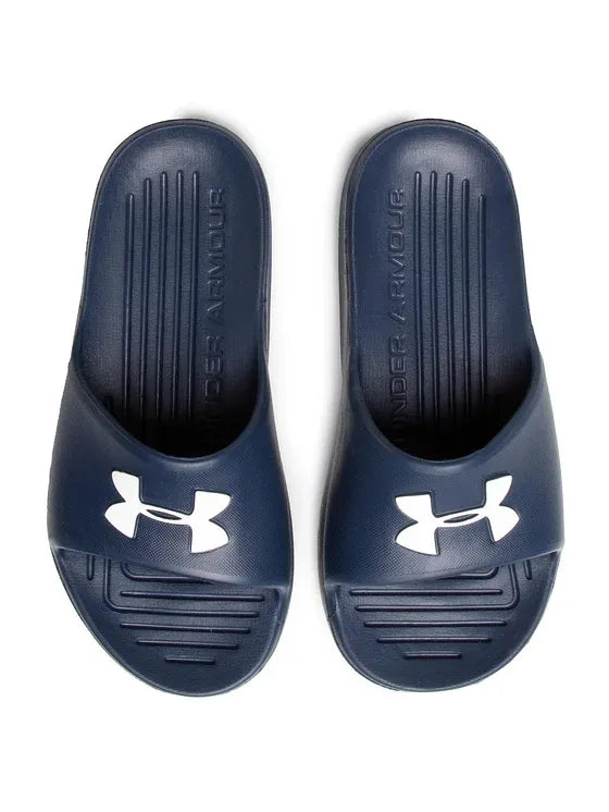 Moudda Under Armour - Ua Core Pth Sl - Tunisie 2