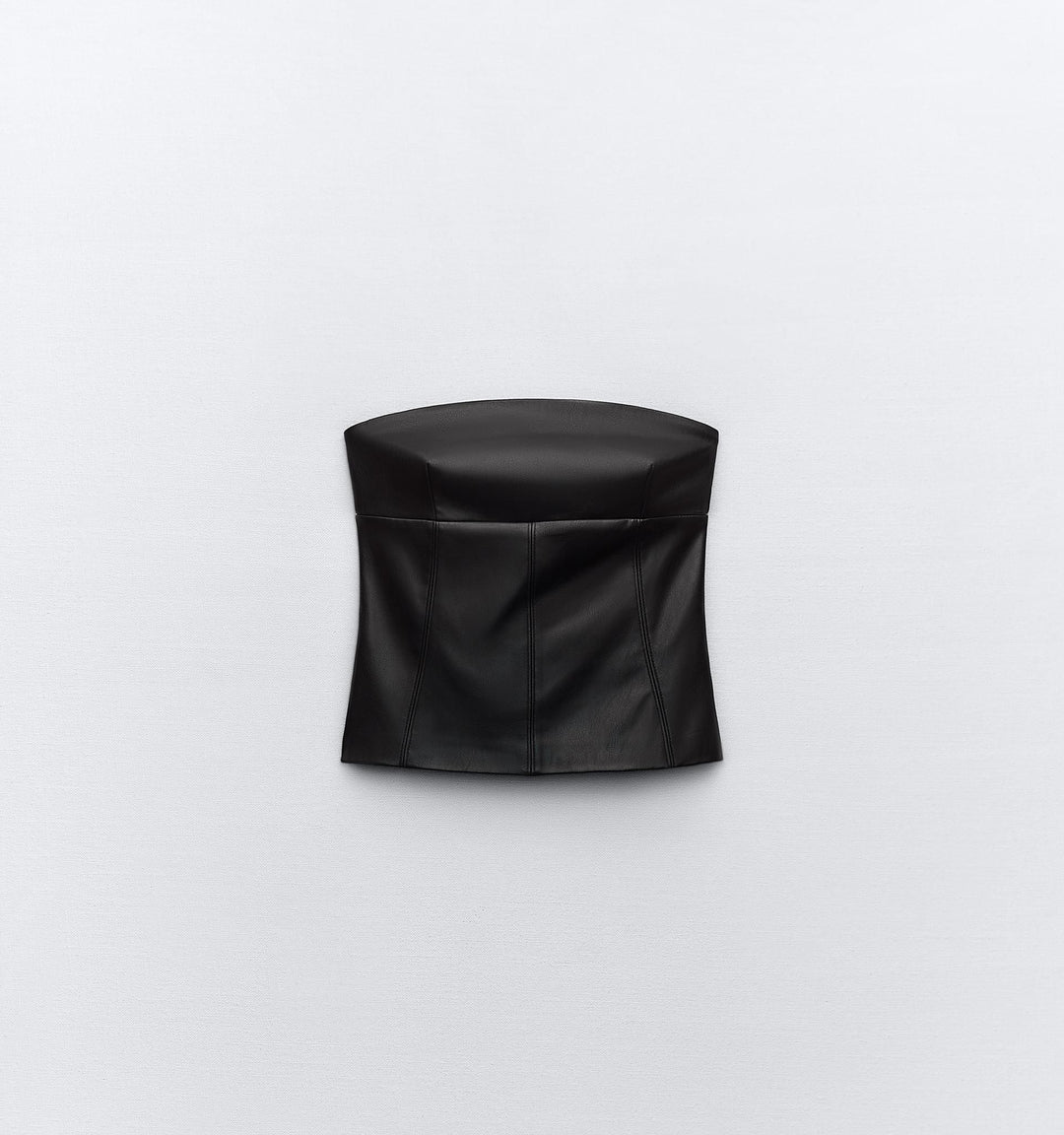 Moudda ZARA - Chemise - Tunisie 1