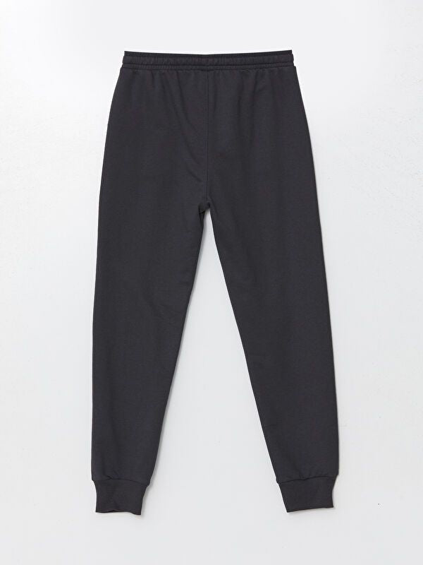 Moudda LC Waikiki - pantalon de jersey  cv pour Garçons - Tunisie 2