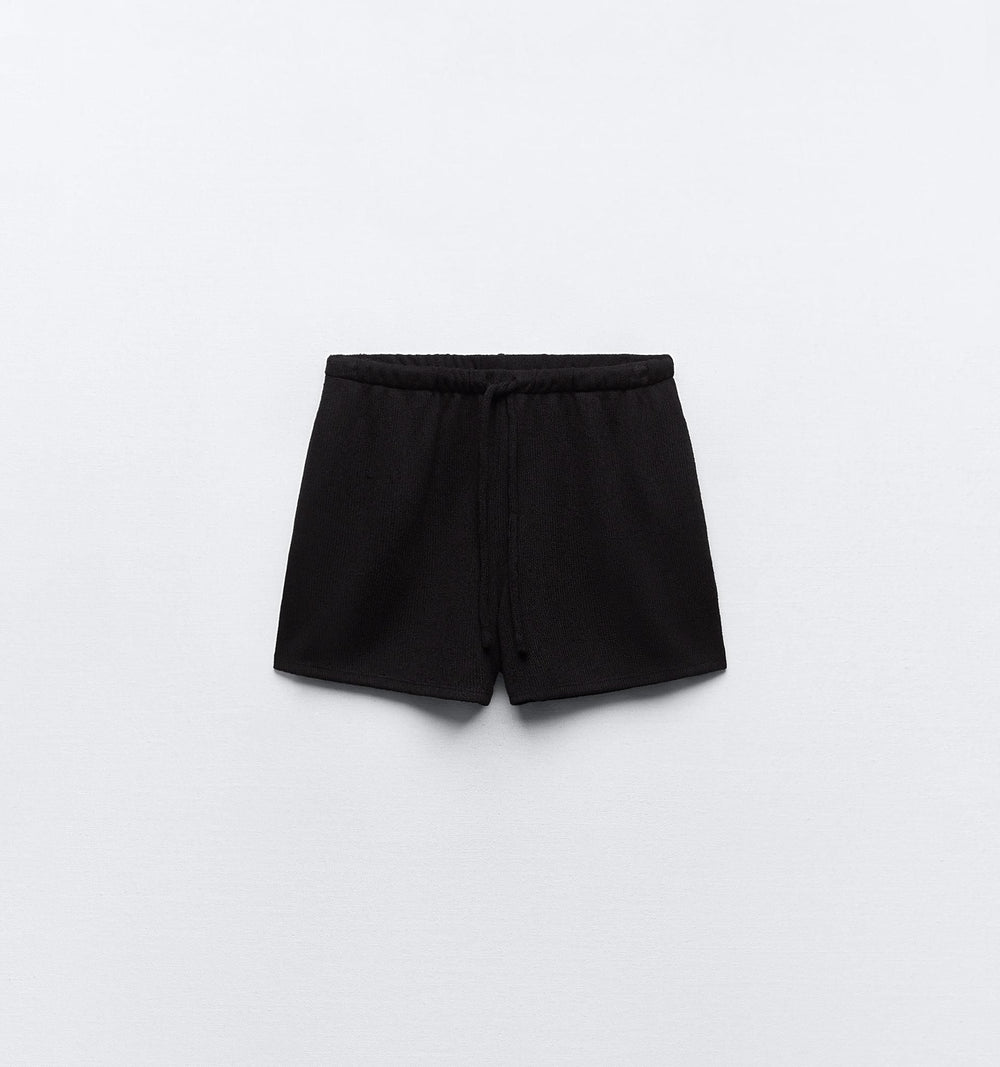 Moudda ZARA - Leggings - Tunisie 2