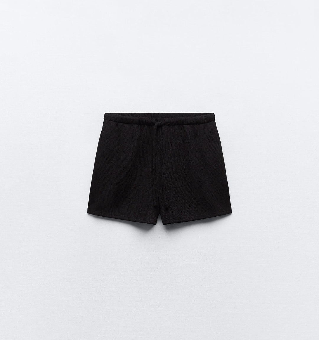 Moudda ZARA - Leggings - Tunisie 2