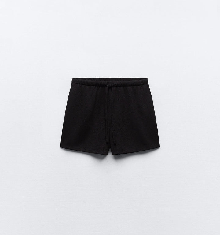 Moudda ZARA - Leggings - Tunisie 2