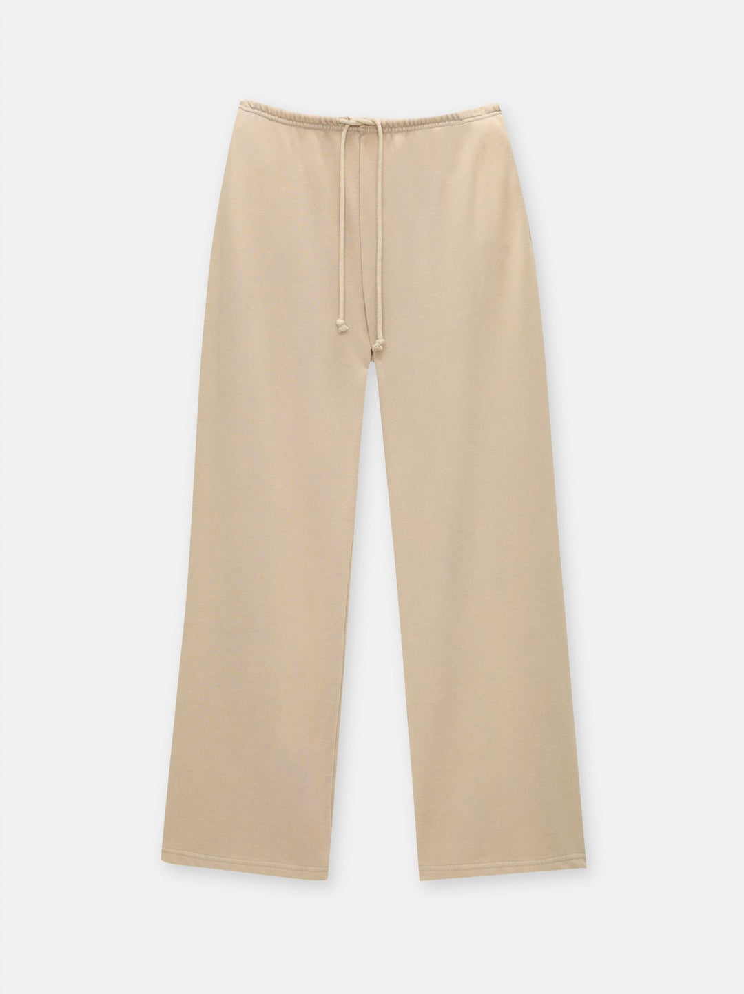 Moudda PULL & BEAR - Trousers - Tunisie 1