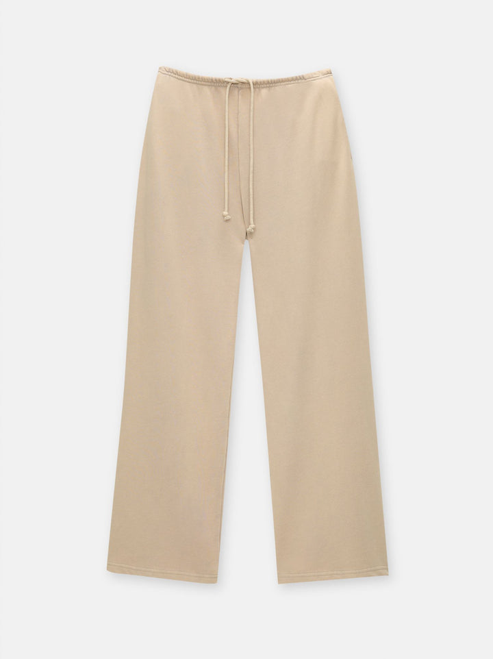 Moudda PULL & BEAR - Trousers - Tunisie 1