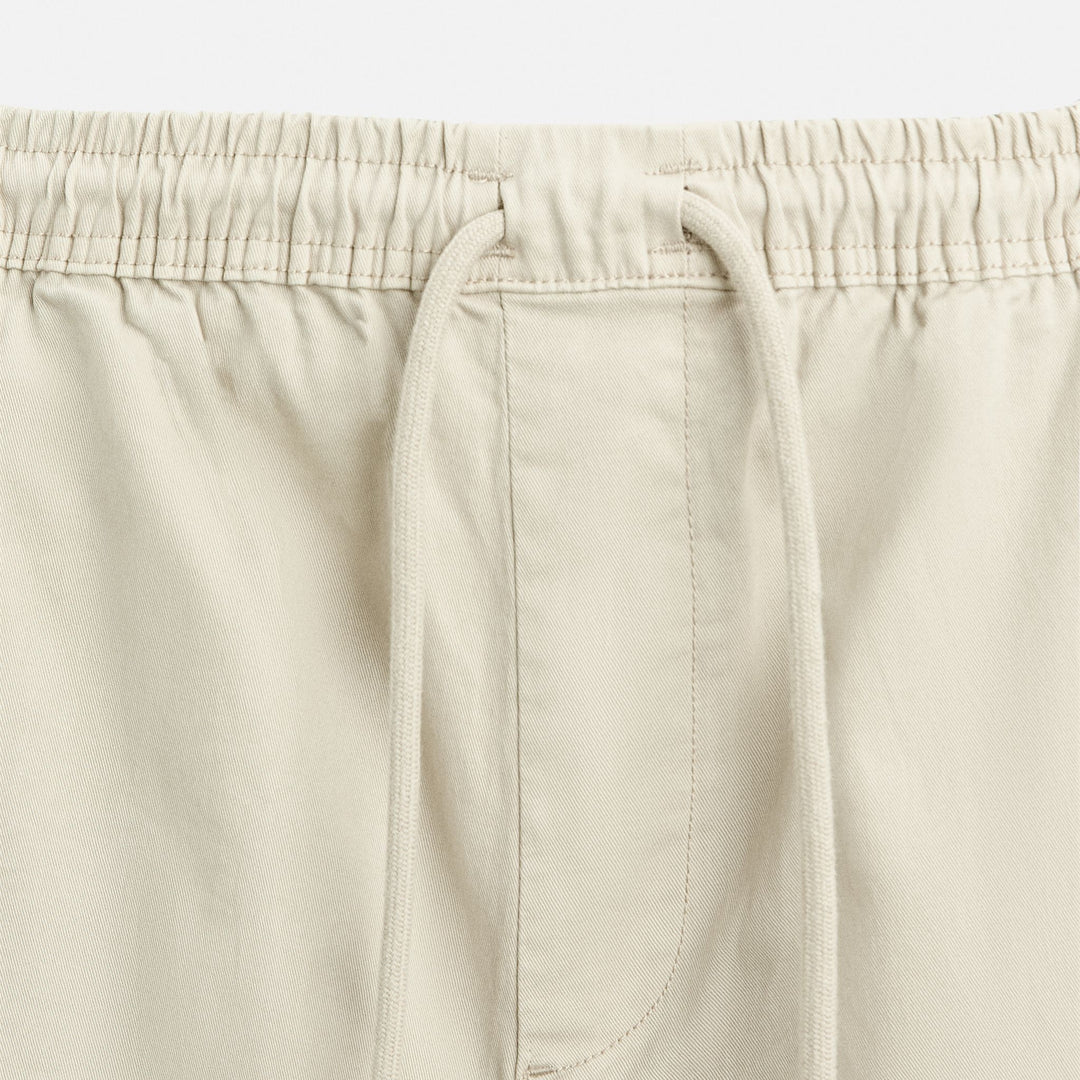 Moudda ZARA - Pantalon - Poche Patch & Street - Tunisie 3