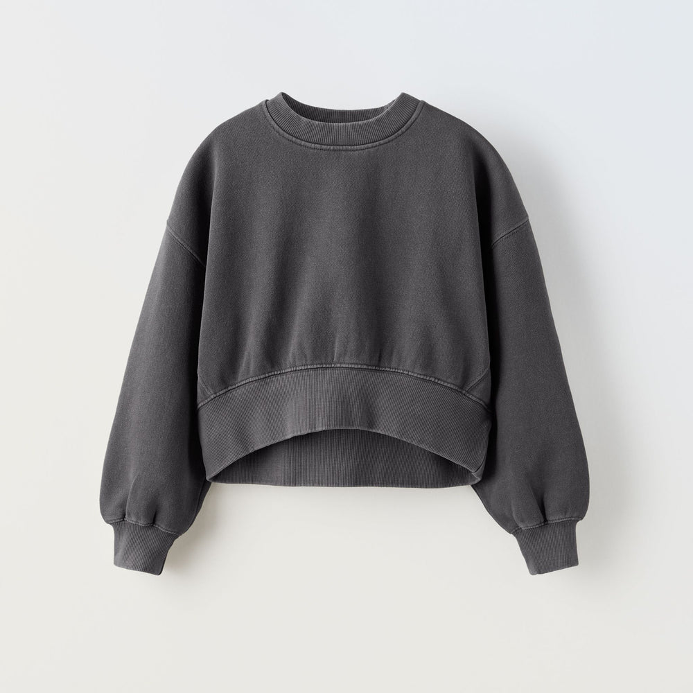 04433600807-e1.jpg?ts=1704276370767 - Tunisie