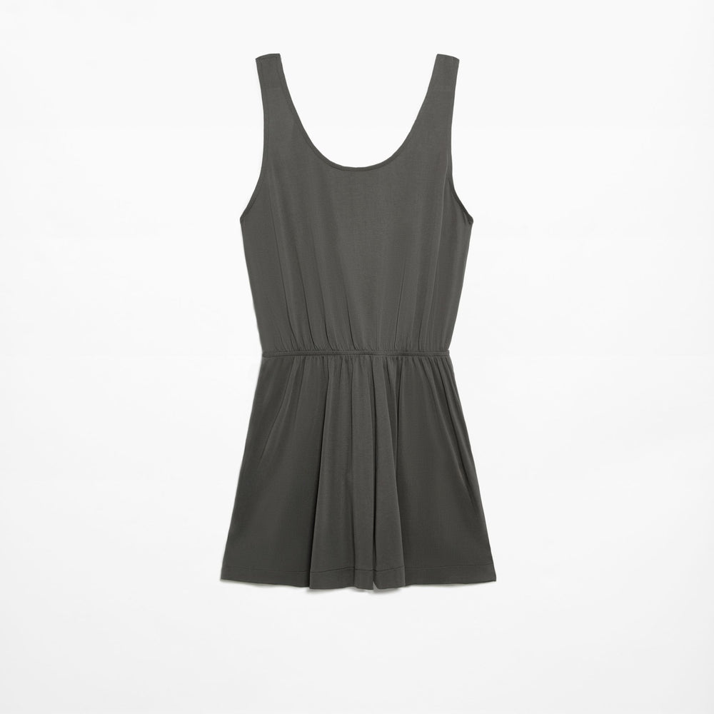 Moudda Oysho - Combinaison Short Modal Polyester - Tunisie 2