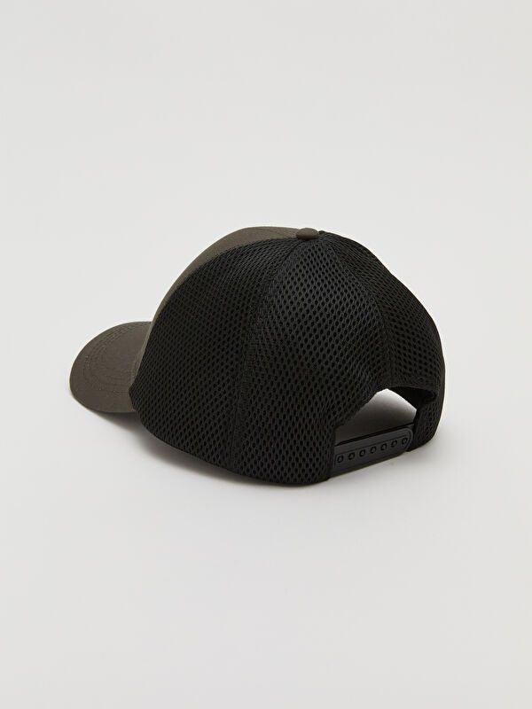 Moudda LC Waikiki - Chapeau en tissu - Tunisie 3