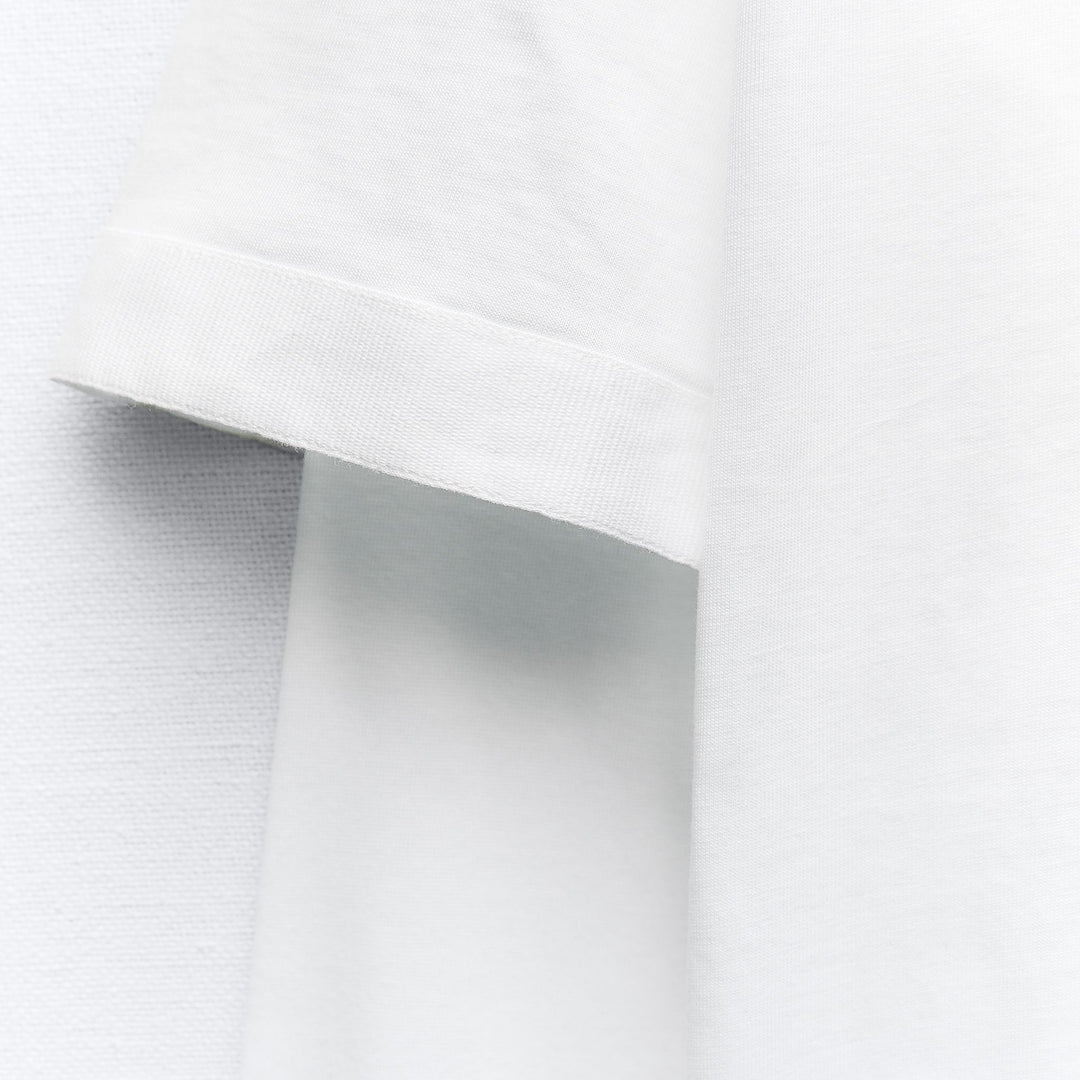 00858009250-e4.jpg?ts=1707299712780 - Tunisie