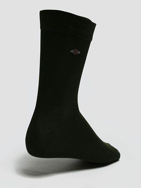 Moudda LC Waikiki - Chaussettes  Cheville pour Hommes - Tunisie 3