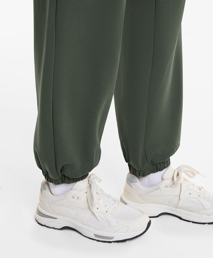 Moudda Oysho - Jogger Relax - Modal Premium - Tunisie 4