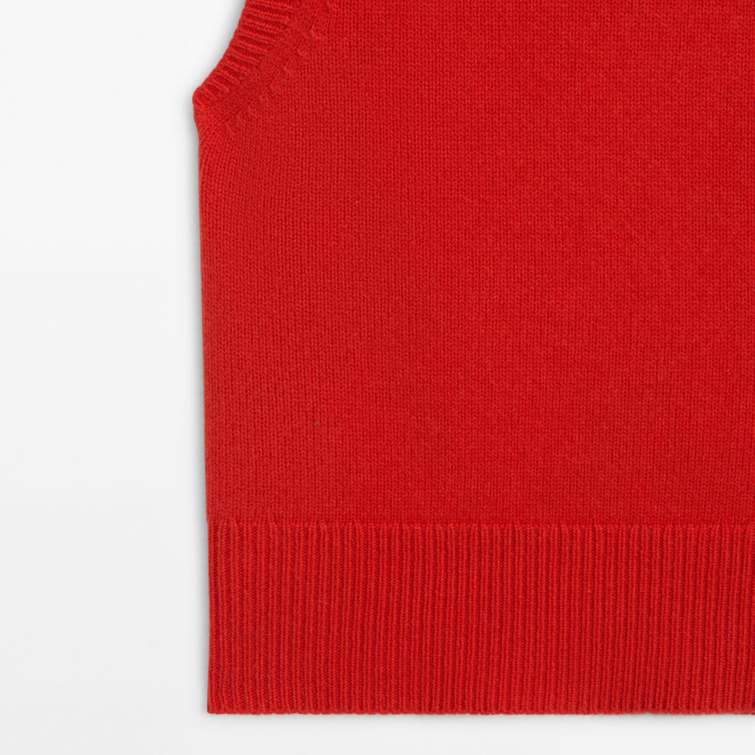 05763638640-o4.jpg?ts=1727338454556 - Tunisie