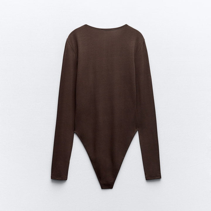 04174156700-e2.jpg?ts=1706785901541 - Tunisie