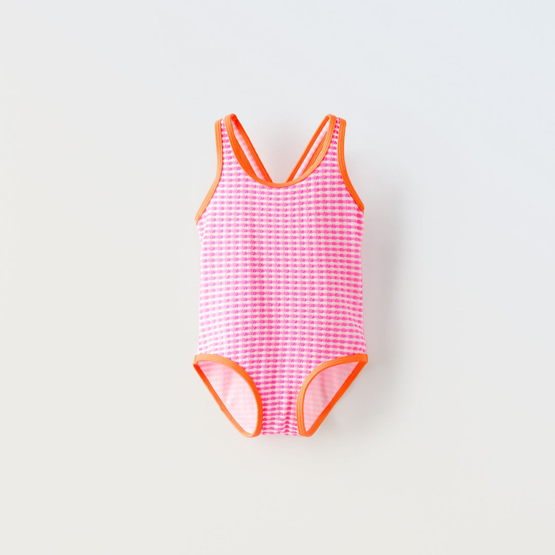Moudda ZARA - Kids-Swimwear - Tunisie 1