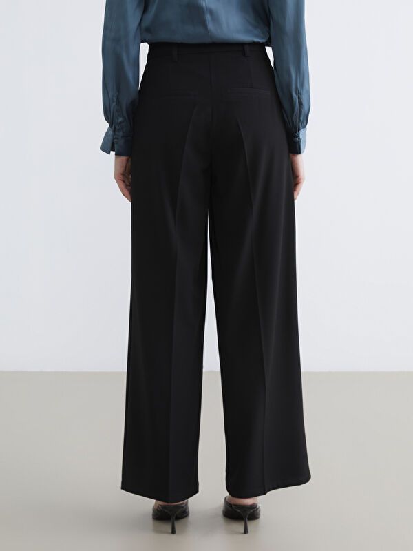 Moudda LC Waikiki - Pantalon mi-saison en tissu - Tunisie 4