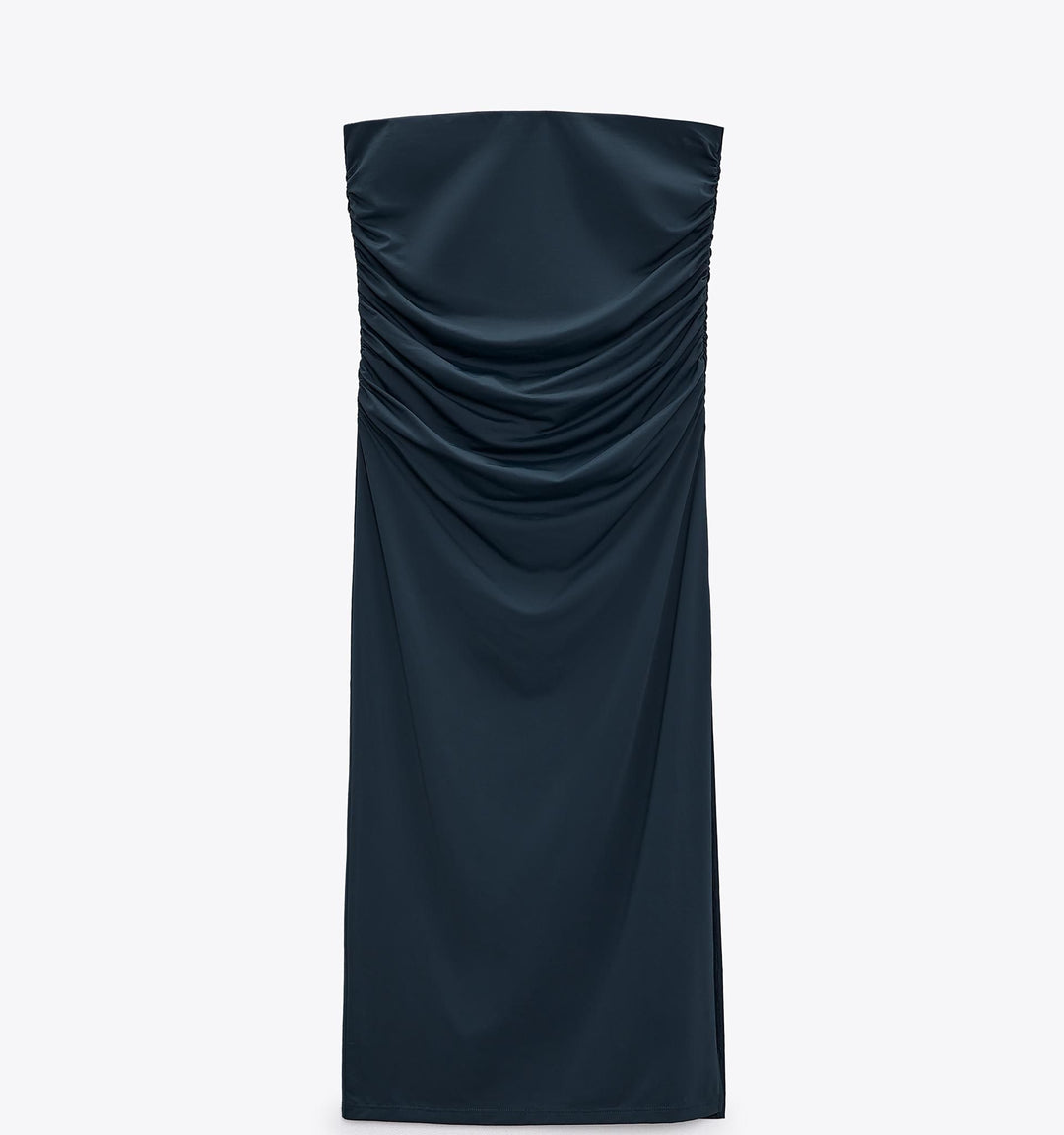 Moudda ZARA - Jupe - Tunisie 2