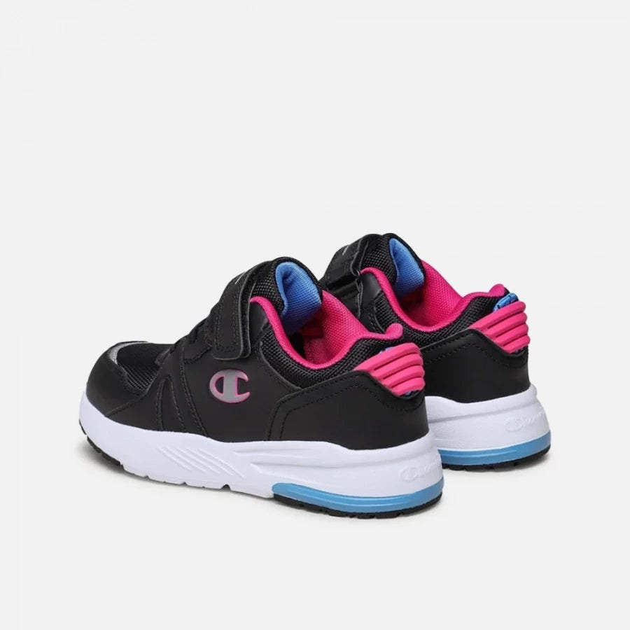 low-cut-shoe-ramp-up-g-ps-93605 Champion Moudda Tunisie -2