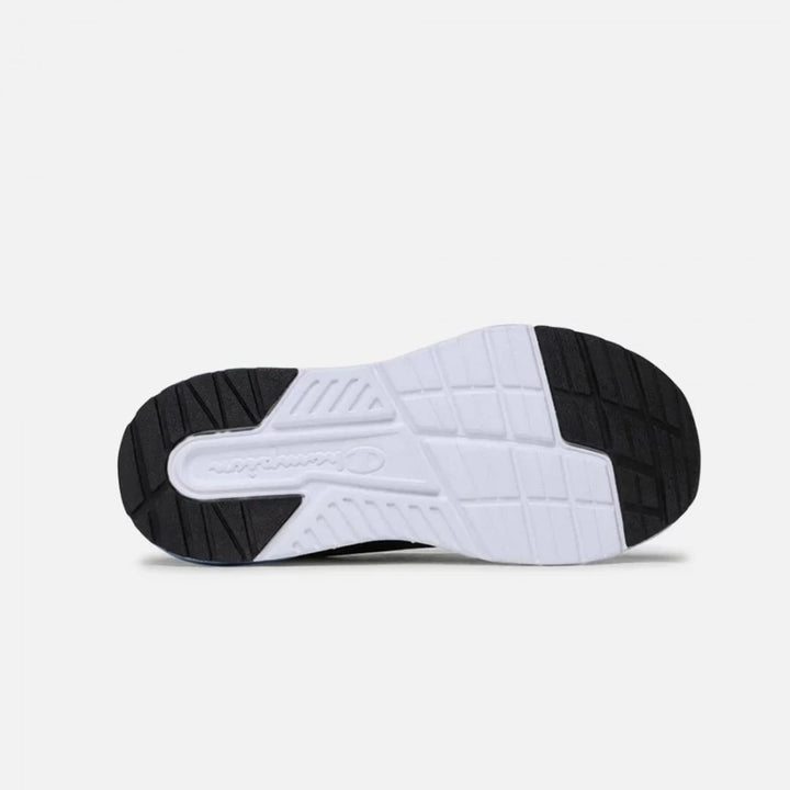 low-cut-shoe-ramp-up-g-ps-93605 Champion Moudda Tunisie -3