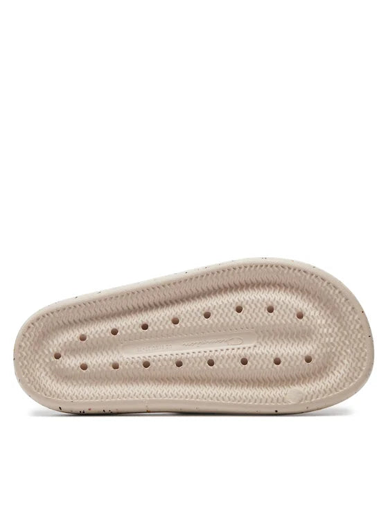 soft-slipper-slide-93572 Champion Moudda Tunisie -3