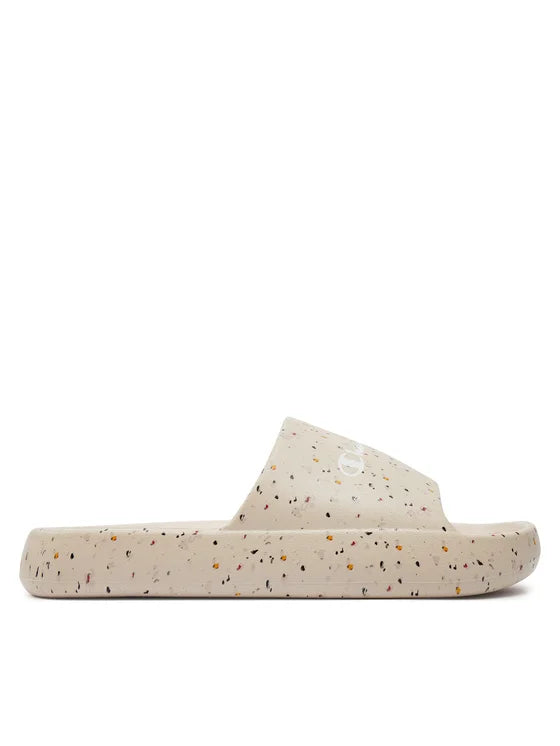 soft-slipper-slide-93572 Champion Moudda Tunisie -1