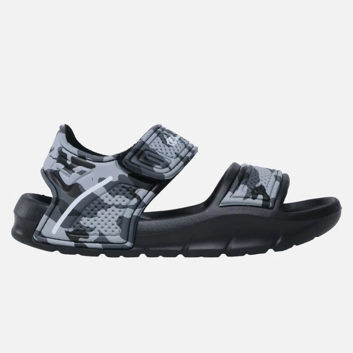 squirt-b-ps-sandal-93601 Champion Moudda Tunisie -1