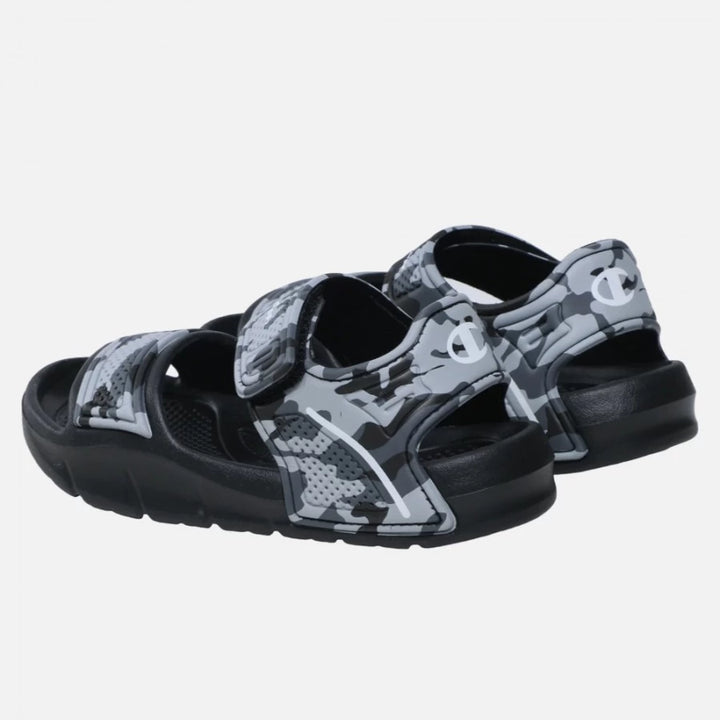 squirt-b-ps-sandal-93601 Champion Moudda Tunisie -2
