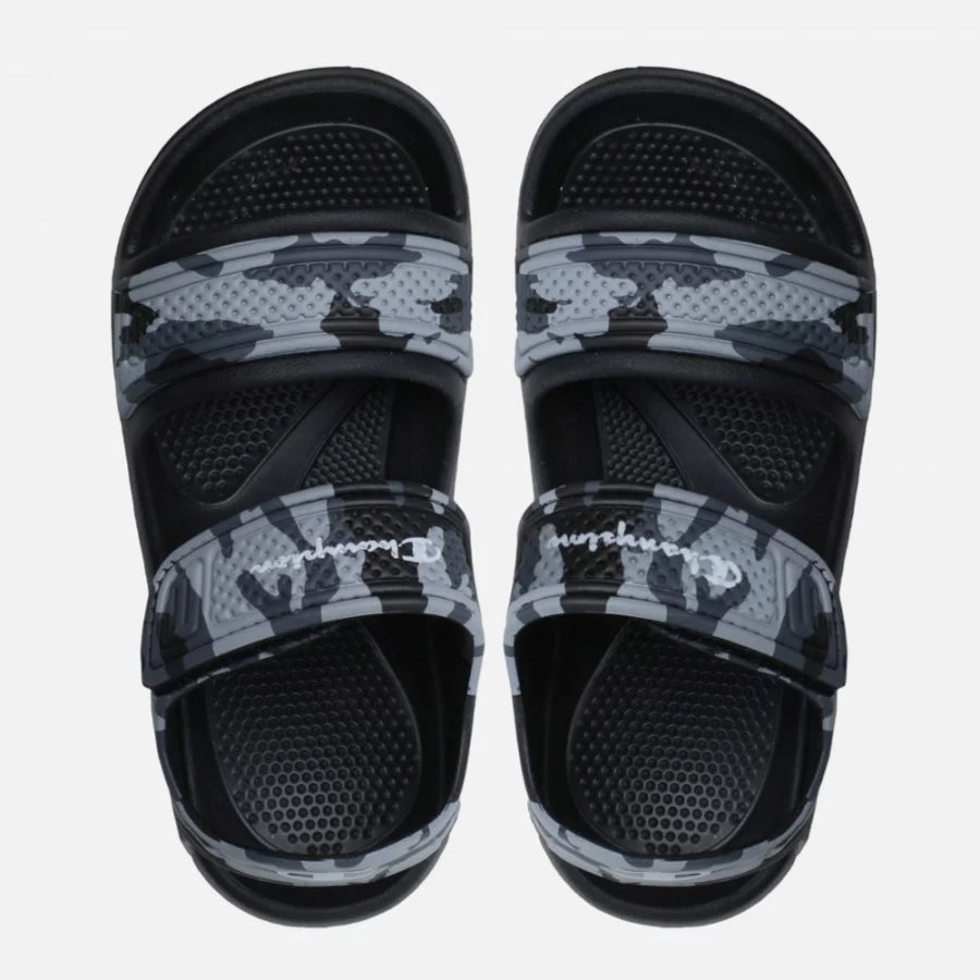 squirt-b-ps-sandal-93601 Champion Moudda Tunisie -3