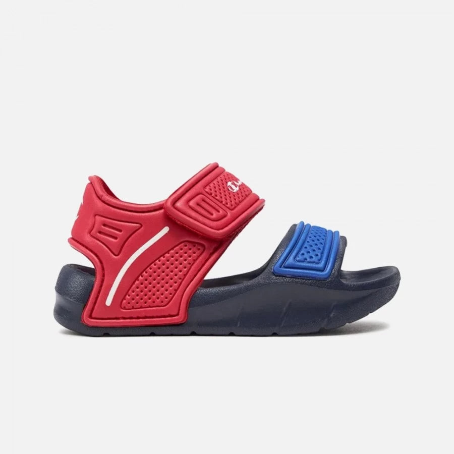 squirt-b-ps-sandal-93600 Champion Moudda Tunisie -1