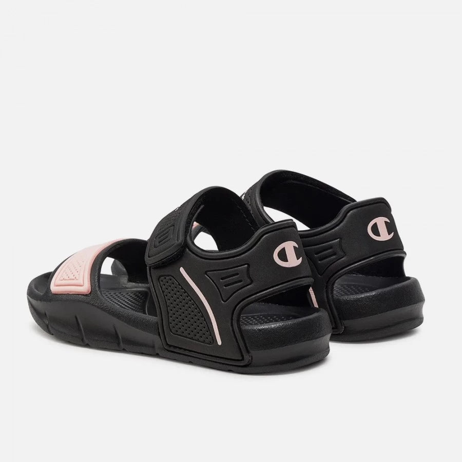 squirt-g-ps-sandal-93602 Champion Moudda Tunisie -2