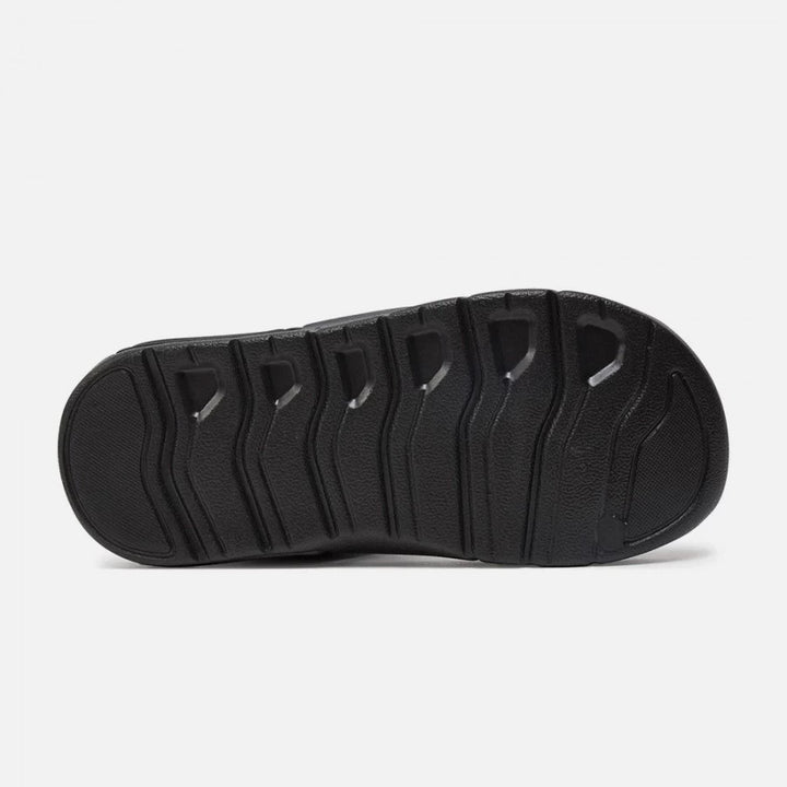 squirt-g-ps-sandal-93602 Champion Moudda Tunisie -3