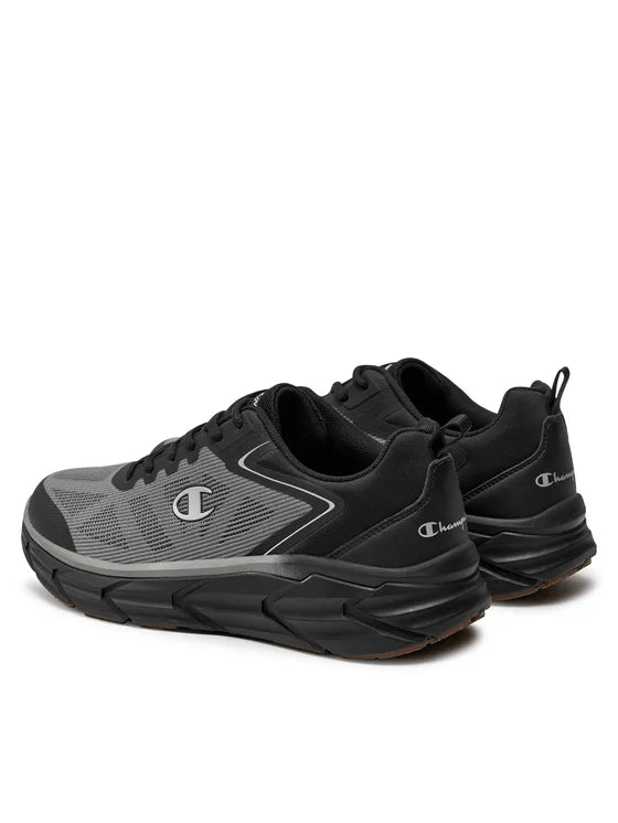 fx-iii-low-cut-shoe-93586 Champion Moudda Tunisie -2