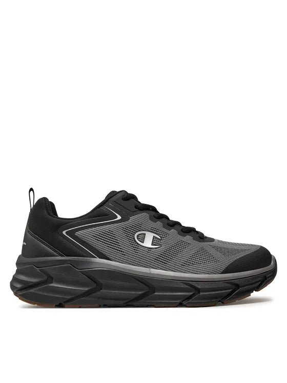 fx-iii-low-cut-shoe-93586 Champion Moudda Tunisie -1