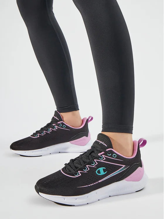 nimble-low-cut-shoe-93565 Champion Moudda Tunisie -2