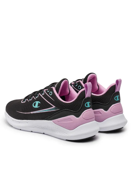 nimble-low-cut-shoe-93565 Champion Moudda Tunisie -3