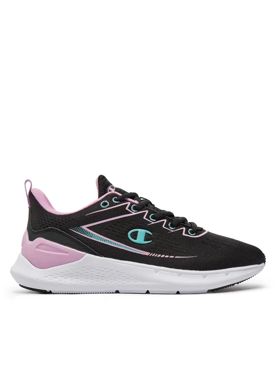nimble-low-cut-shoe-93565 Champion Moudda Tunisie -1