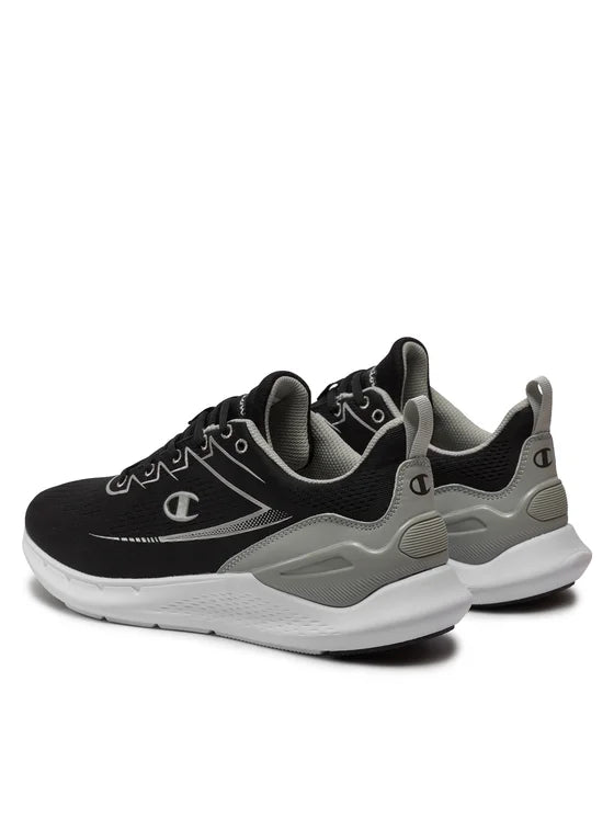 nimble-low-cut-shoe-93585 Champion Moudda Tunisie -2