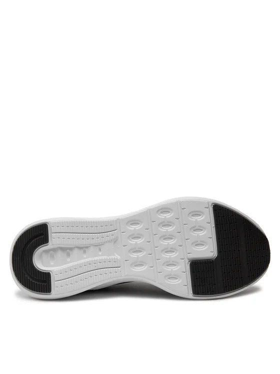 nimble-low-cut-shoe-93585 Champion Moudda Tunisie -3
