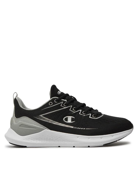nimble-low-cut-shoe-93585 Champion Moudda Tunisie -1