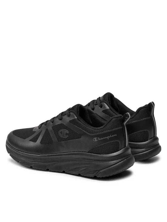 cage-low-cut-shoe-93587 Champion Moudda Tunisie -2