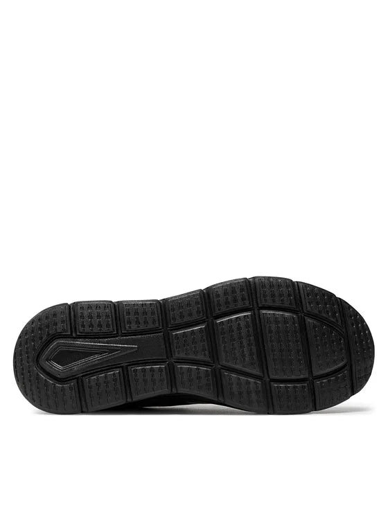 cage-low-cut-shoe-93587 Champion Moudda Tunisie -3