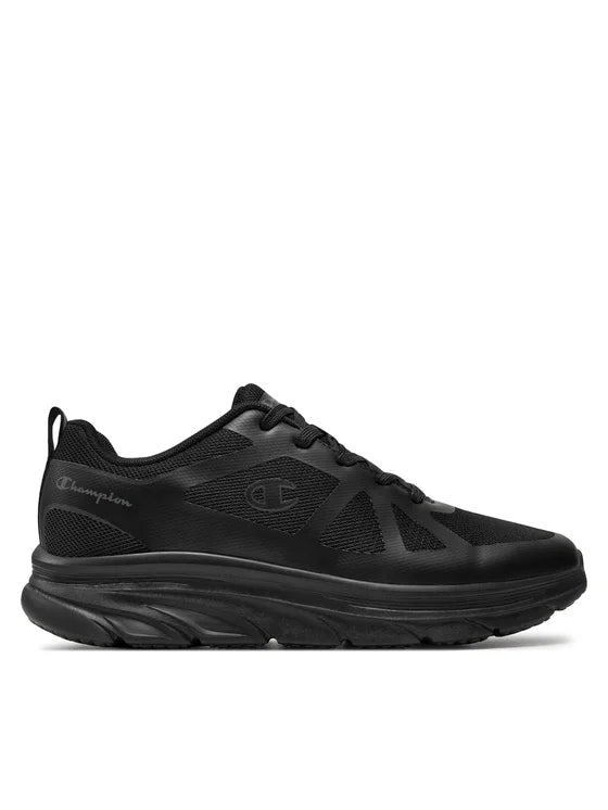 cage-low-cut-shoe-93587 Champion Moudda Tunisie -1