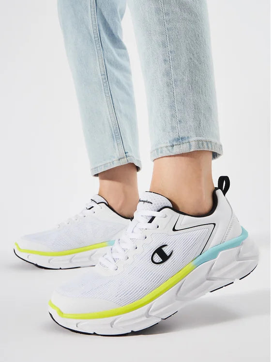 fx-iii-low-cut-shoe-93573 Champion Moudda Tunisie -2