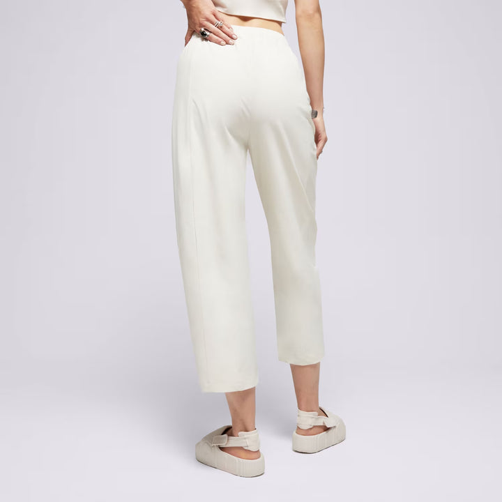 wide-leg-pants-93409 Champion Moudda Tunisie -3