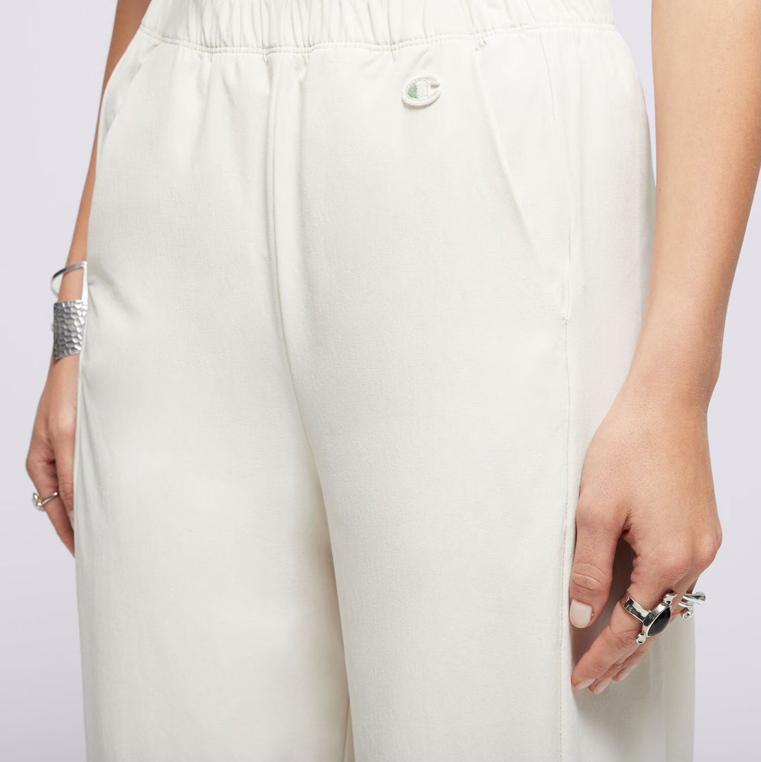 wide-leg-pants-93409 Champion Moudda Tunisie -2