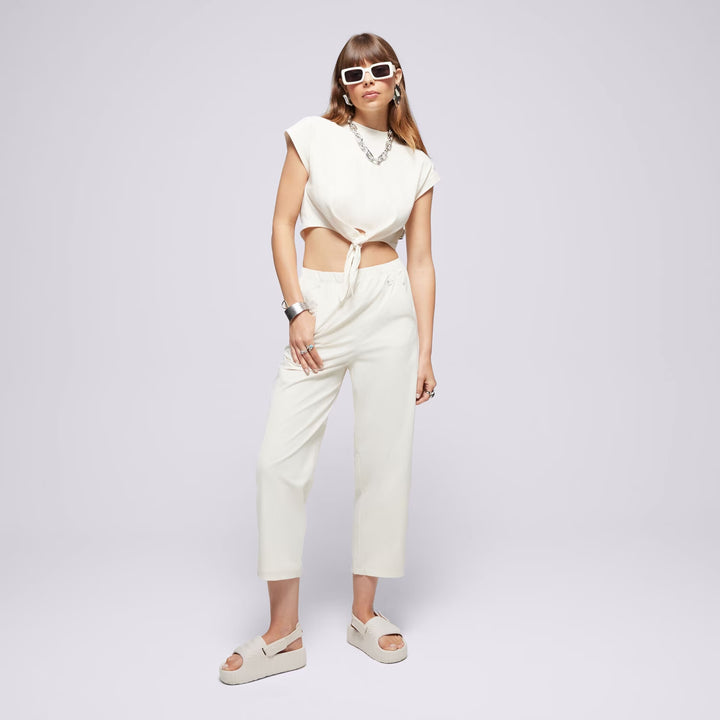 wide-leg-pants-93409 Champion Moudda Tunisie -1
