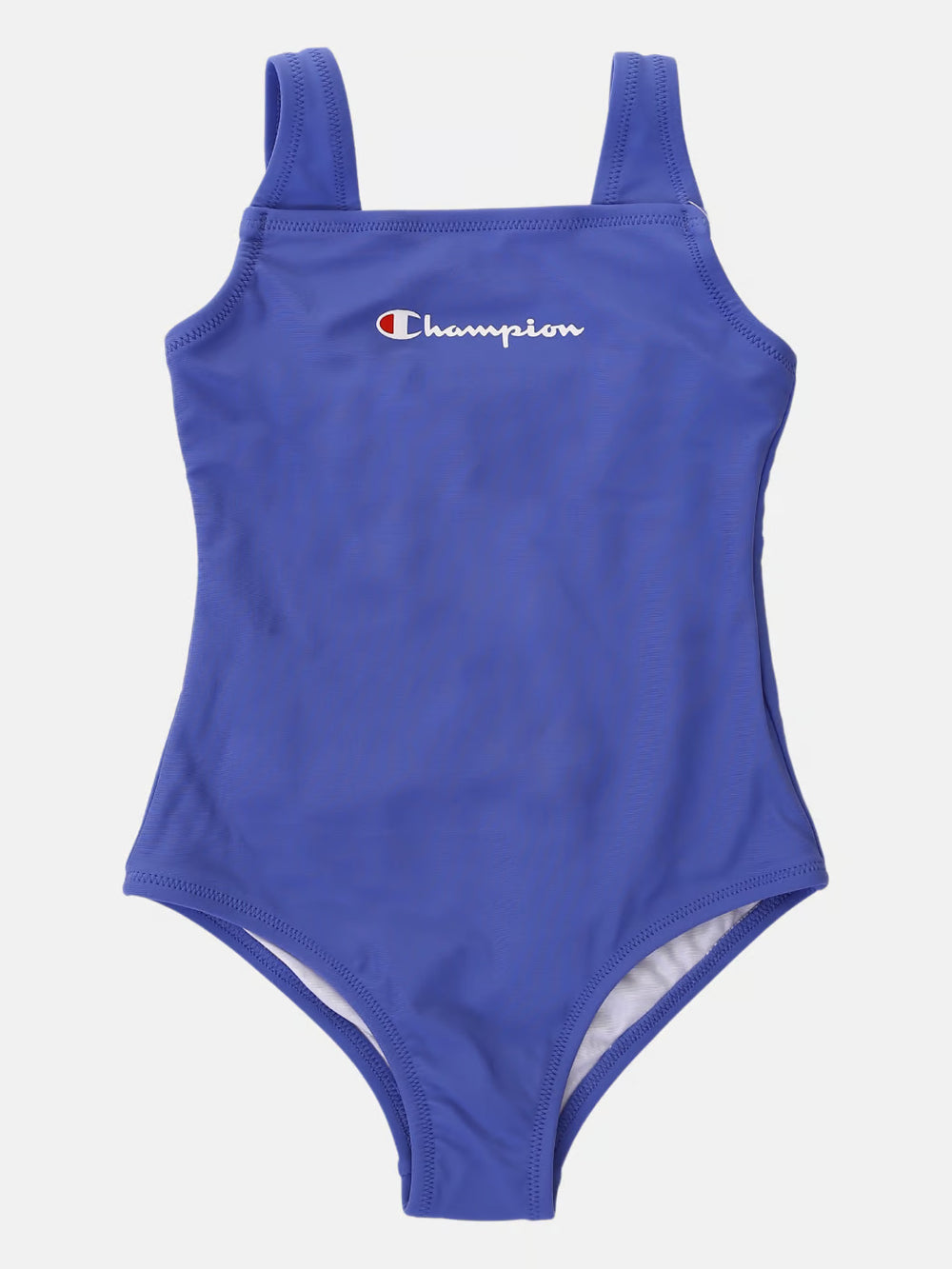 swimming-suit-93521 Champion Moudda Tunisie -2