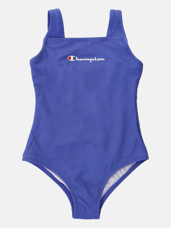 swimming-suit-93521 Champion Moudda Tunisie -2