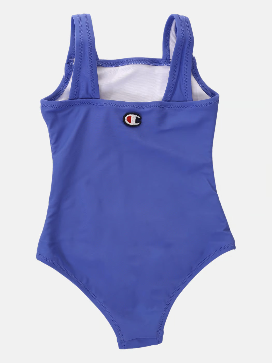 swimming-suit-93521 Champion Moudda Tunisie -1