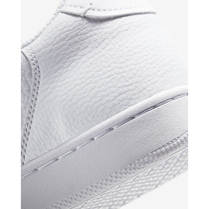 Nike Court Vintage Premium