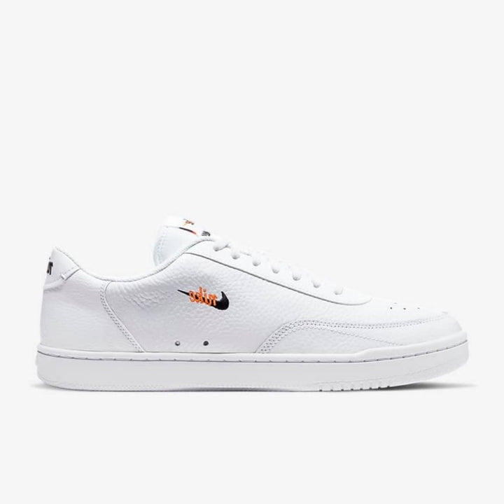 Nike Court Vintage Premium